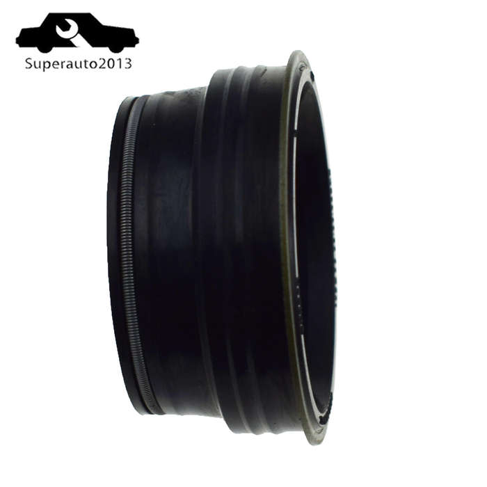 For 03-12 Mazda 3 5 6 CX-7 MX-5 Miata Oil Control Solenoid Seal Ring L362102D5A