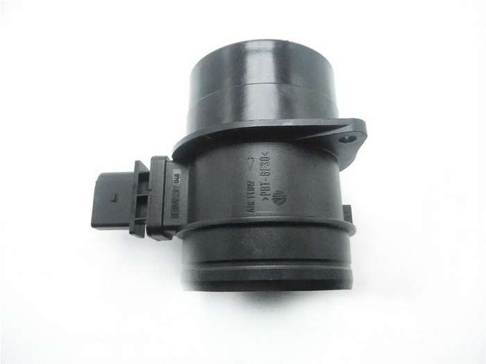 Mass Air Flow Sensor for AUDI A3 A4 A5 A6 SEAT ALTEA for VW GOLF etc 0281002735