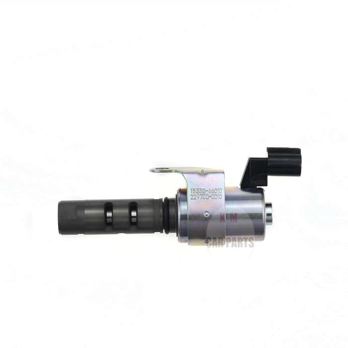 New Cam Variable Valve Timing Control Solenoid VVTi for Lexus GS300 15330-46010