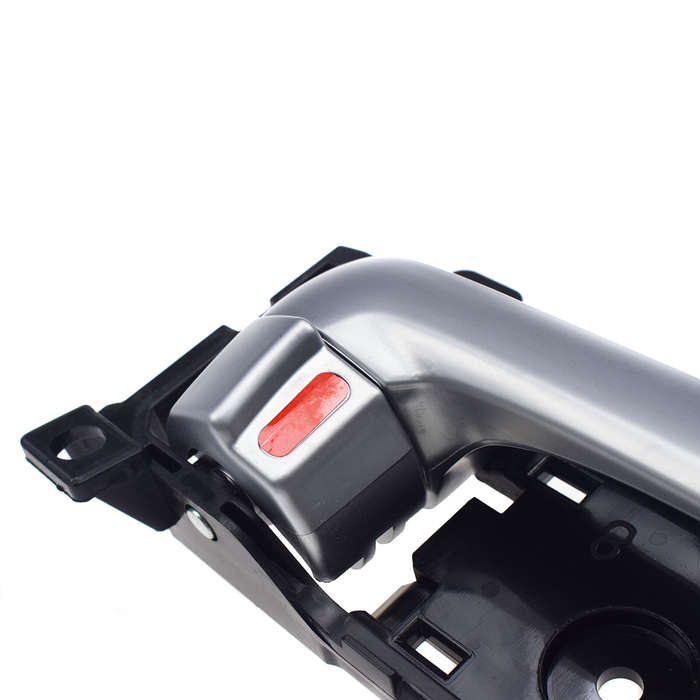 Right Interior Inside Door Handle Front / Rear For Kia Sorento 11-15 82620-2P500
