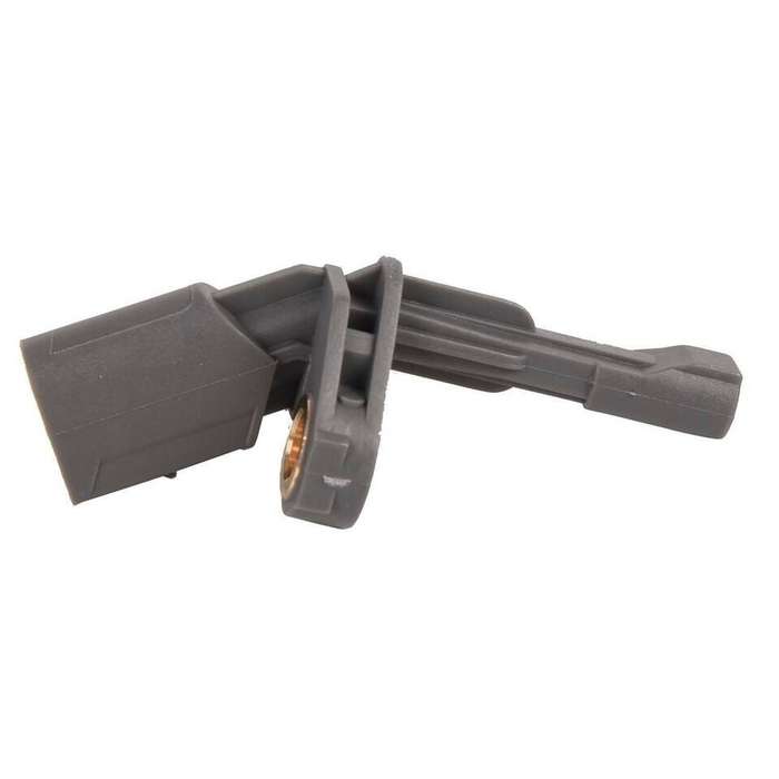 left rear drive Wheel speed sensor 1K0927807A For Volkswagen Beetle Q3 2WD