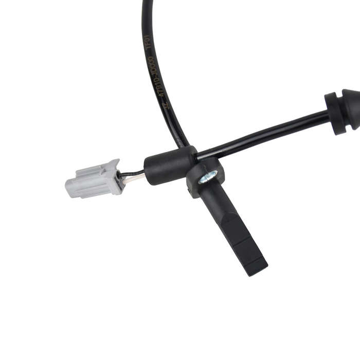 ABS Wheel Speed Sensor For 2007-2013 NISSAN QASHQAI 1.5 1.6 2.0 dCi 47910-JD000