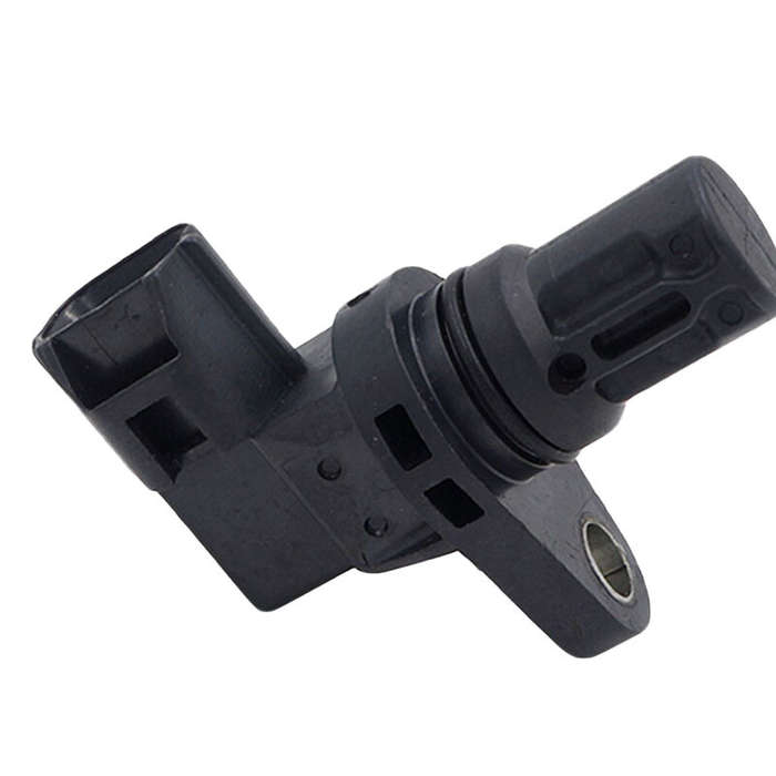 Camshaft Position Sensor J5T30571 For Mazda 3 6 Mazdaspeed CX-7 2.3L L4