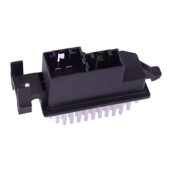 HVAC Blower Motor Resistor Control Module Fit For Dodge Dart 2013