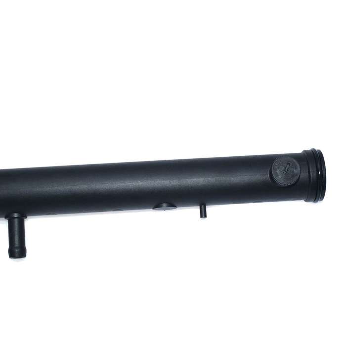 For VW Golf Jetta Corrado Passat Water Coolant Hose Pipe 021121085E,021