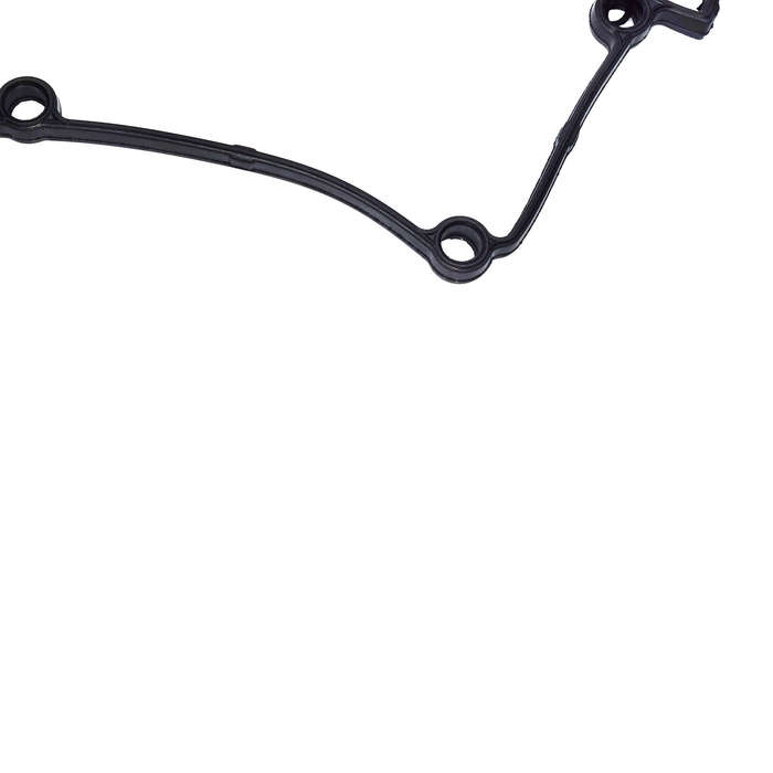Cylinder Valve Cover Gaskets For Hyundai TIBURON Kia SPECTRA 22441-23800 NEW
