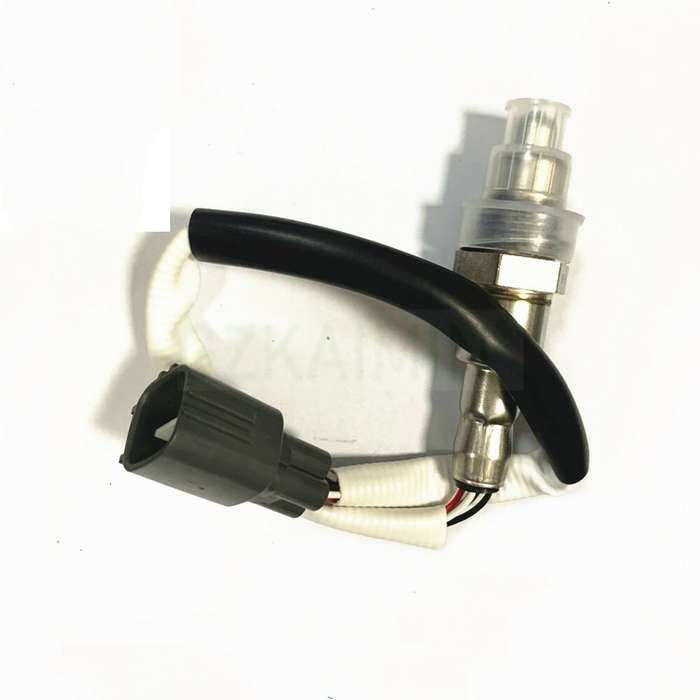 O2 Oxygen Sensor for CITROEN C1 MK2 PEUGEOT 108 1.0 VTi Toyota AYGO 1.0 B4 14-20