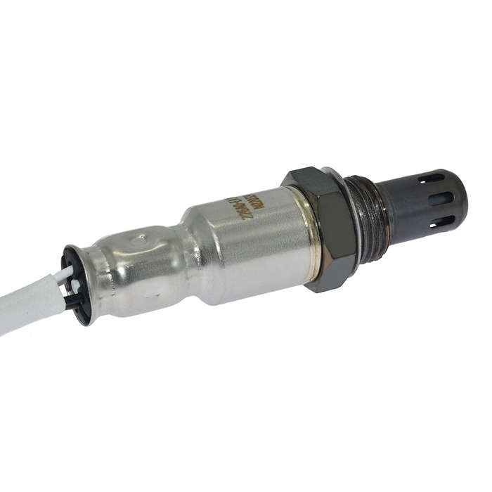 Oxygen Sensor 226A0-EA200 For Nissan 2005-2009 Xterra Pathfinder Frontier