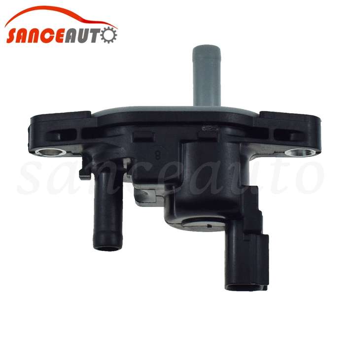 For HONDA Accord Odyssey Pilot Vapor Canister Purge Solenoid Valve 36162-RMX-A01
