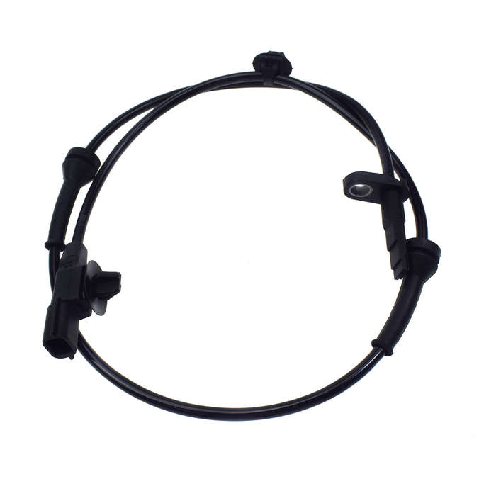 New ABS Wheel Speed Sensor Front Left Right For 2013-2019 Nissan Versa Note 1.6L