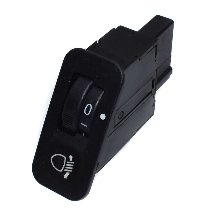 Headlight Headlamp Control Switch for Peugeot 306 hatchback 6552YK,6552.YK New