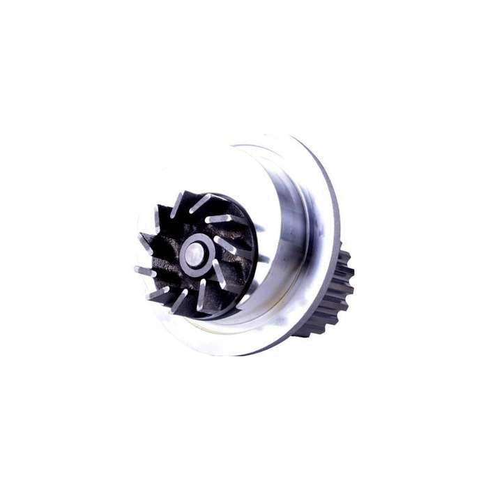 Auto Water Pump Coolant Car For Old 1.6L/1.6 Lova Aveo 1.4L 1.6 96930074