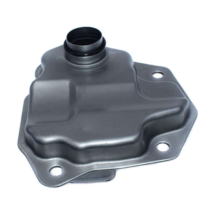 JF011E Transmission Oil Filter for Mitsubishi Lancer Nissan Rogue 31728-1XZ0D