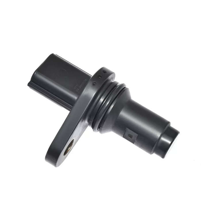 Crankshaft position sensor 23731-ED01A For 2009-10 Nissan Versa L4 1.6L