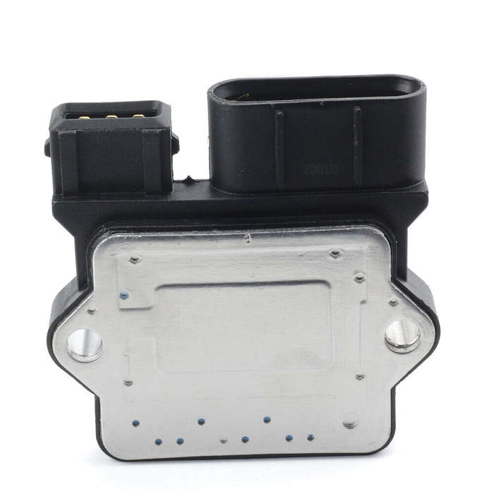 MD160535 MD349207 MD144931 J723T For Mitsubishi Ignition Module Ignition Switch