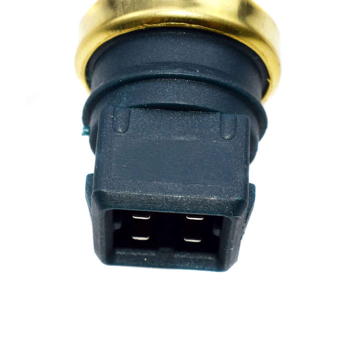 For VW Golf Jetta Audi A4 A6 Engine Coolant Temperature Sensor Switch 078919501B