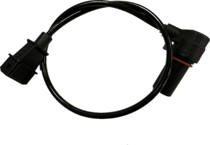 Crankshaft Position Sensor 0281002285 For OPEL Astra G Box Estate Saloon
