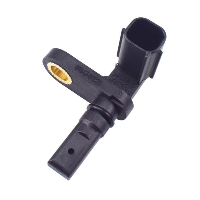 ABS Wheel Speed Sensor Front Left 89543-0C020 For Toyota Tundra 4.0L 2007-2017