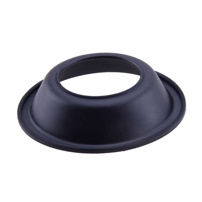 2x Carburetor Plunger Vacuum Diaphragm Fit For Honda VTX1300 2003-2007