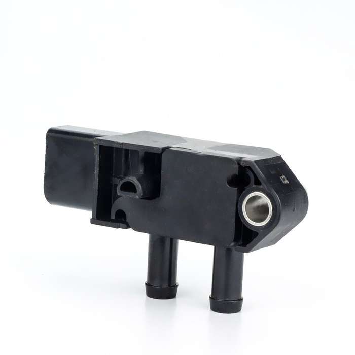 Differential pressure sensor 03L906051B For Audi A3 Leon Golf 1.6 Tdi 2.0 Tdi