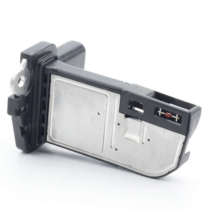 Mass Air Flow MAF Sensor For Ford Escape 2.5L F-250 F-350 F-450 Super Duty 6.7L