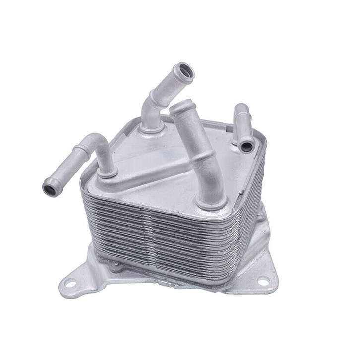 GF7 GF8 Transmission Oil Cooler 2920A400 Fit for Mitsubishi Outlander Eclipse