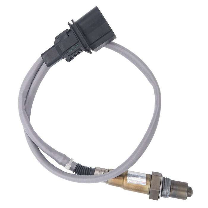 O2 Oxygen Sensor Lambda Sensor For BMW E90 E65 E66 E87 E91 E87 120i 11787512985