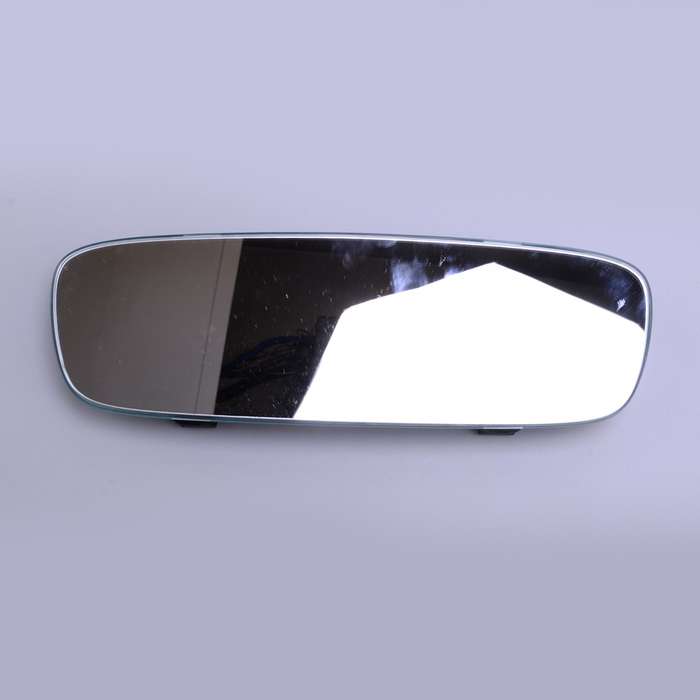 Inner Rear View Mirror Glass Fit for Volvo V40 V40XC V40CC 13-21 # 31468057