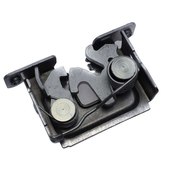 Front Hood Latch Lock 51232753419 For Mini Cooper R59 R58 R57 R56 R55 New