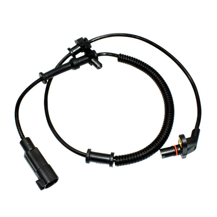 ABS Wheel Speed Sensor Front Left / Right Fit Dodge RAM 1500 PICKUP 68060333AA