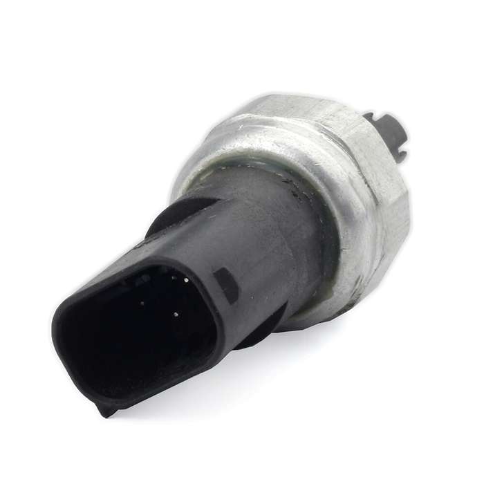 A/C Temperature pressure sensor 51CP26-01 Suitable for Mercedes-Benz