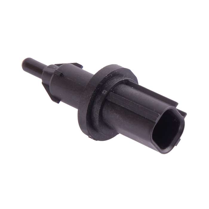 Inlet Air Temperature Sensor With Connector Harness Fit For Honda Civic Insight