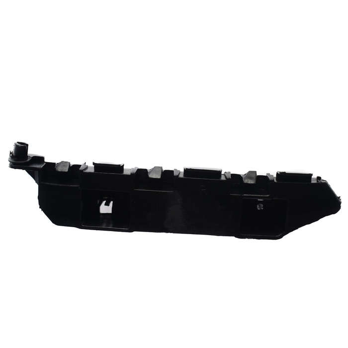 Front Right Passenger Bumper Bracket 71193-TR0-A01 For Honda Civic 2012-2015 New