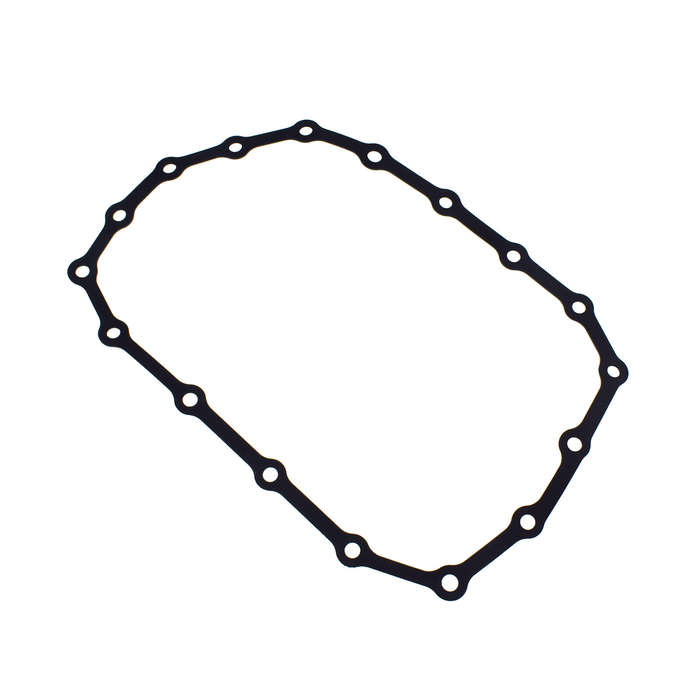 Automatic Transmission Oil Pan Gasket For Honda Civic HR-V 1.5L 1.8L 2.0L New