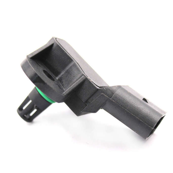1Bar MAP Sensor, Boost Pressure For VW Bora Caddy EOS Golf Jetta 0261230031