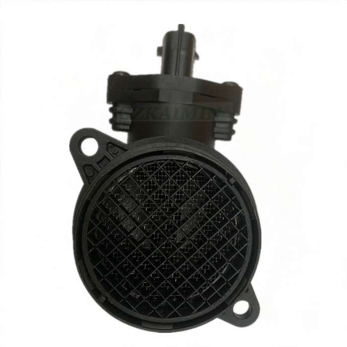 Mass air flow sensor 28164-22610 For Hyundai accent 2000-2002 1.5L L 1.6L L L4