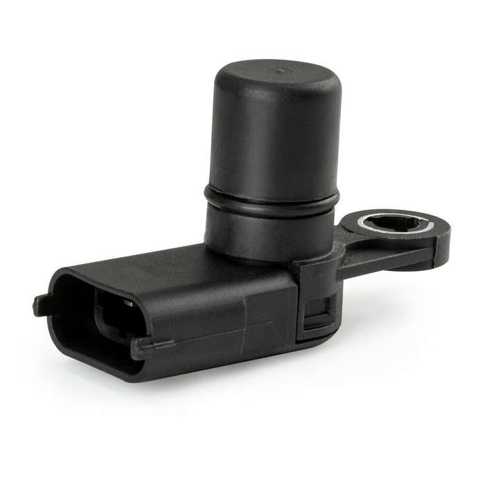 4Pcs 12684186 Engine Camshaft Position Sensor for GMC Cadillac Chevy 3.0L 3.6L