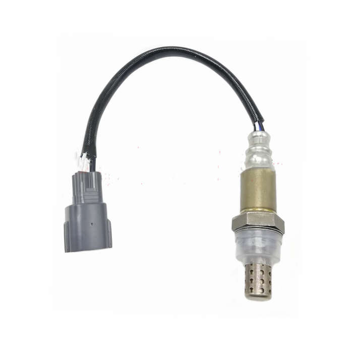 O2 Sensor Oxygen Sensor Fits 2005-2012 Fortuner 2004-2012 Hilux 89465-0K070