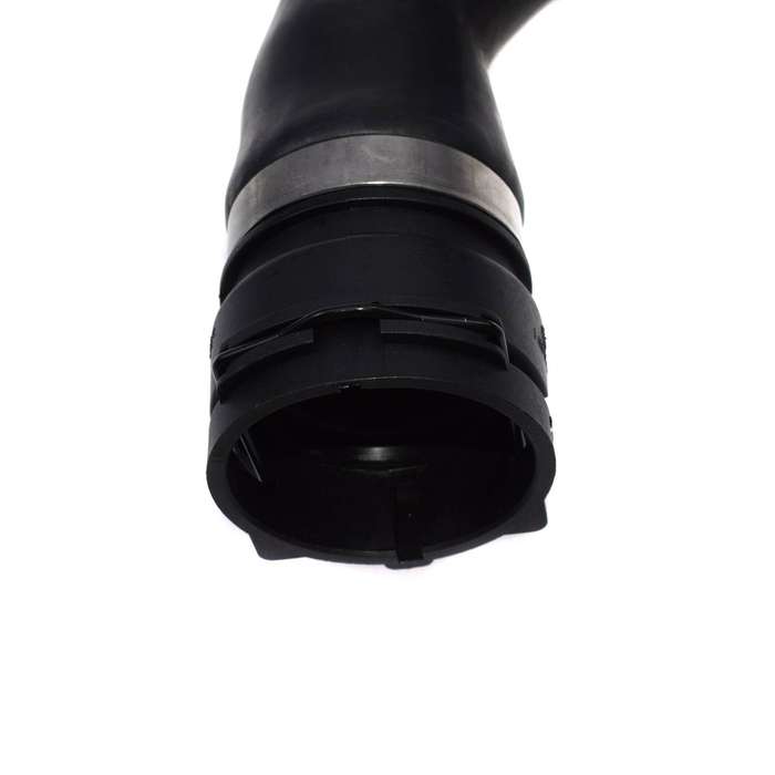 New For BMW E53 X5 3.0L 2001-06 Lower Radiator Hose 11537508688,11 53 7 508 688