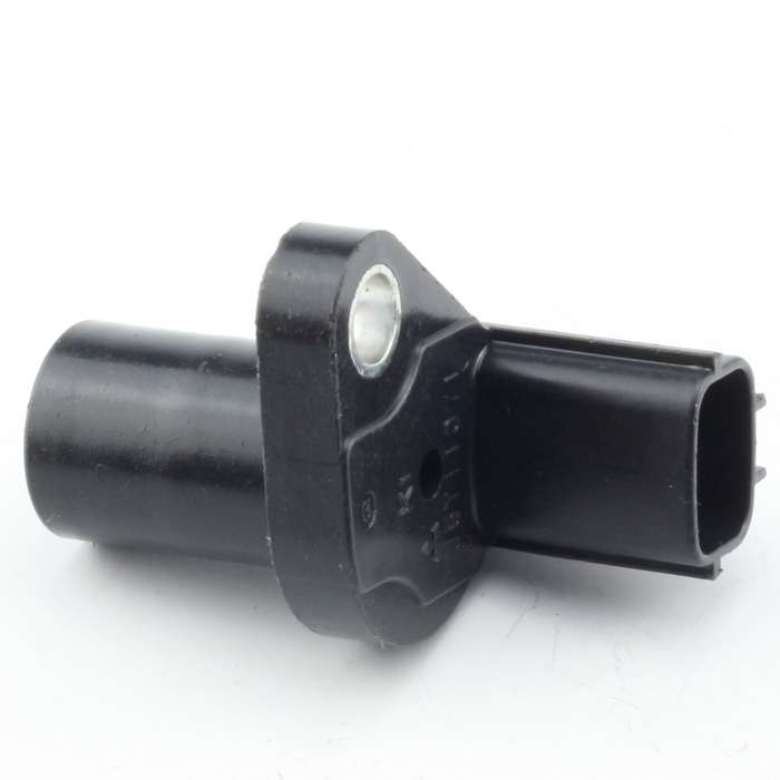 Crankshaft Position Sensor J5T11071 For Suzuki Carry 1.3L Mitsubishi 33220-78A00