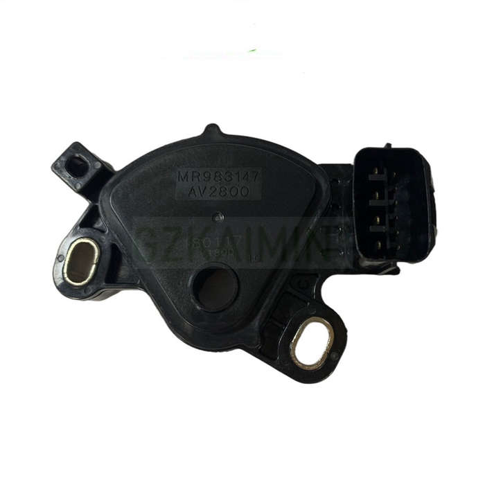 A/T Case Neutral Safety Switch For Mitsubishi Eclipse Galant Lancer 2004-2012