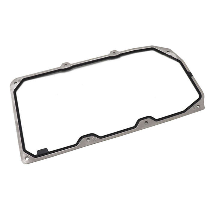 722.8 For Mercedes-Benz W169B200CVT Stepless Transmission Maintenance Kit