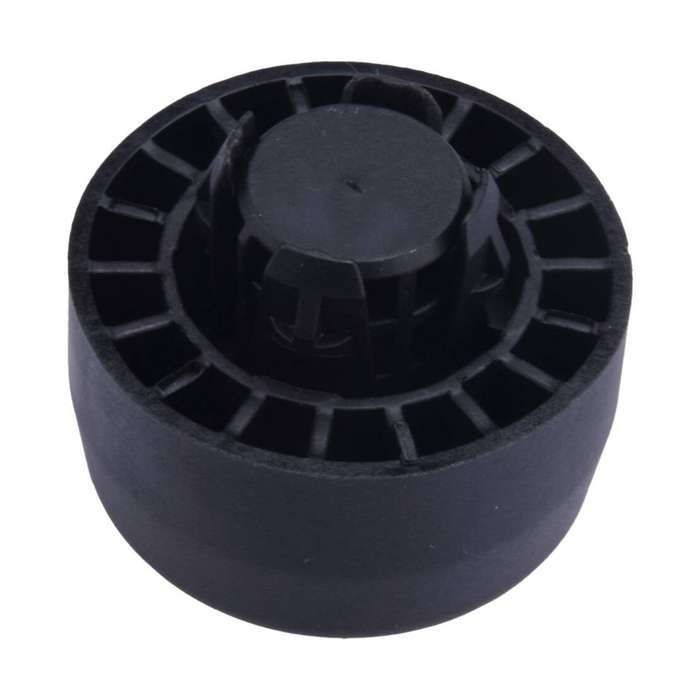 Jacking Point Fit For Mercedes Benz Vito W639 W477 A6395830046 New