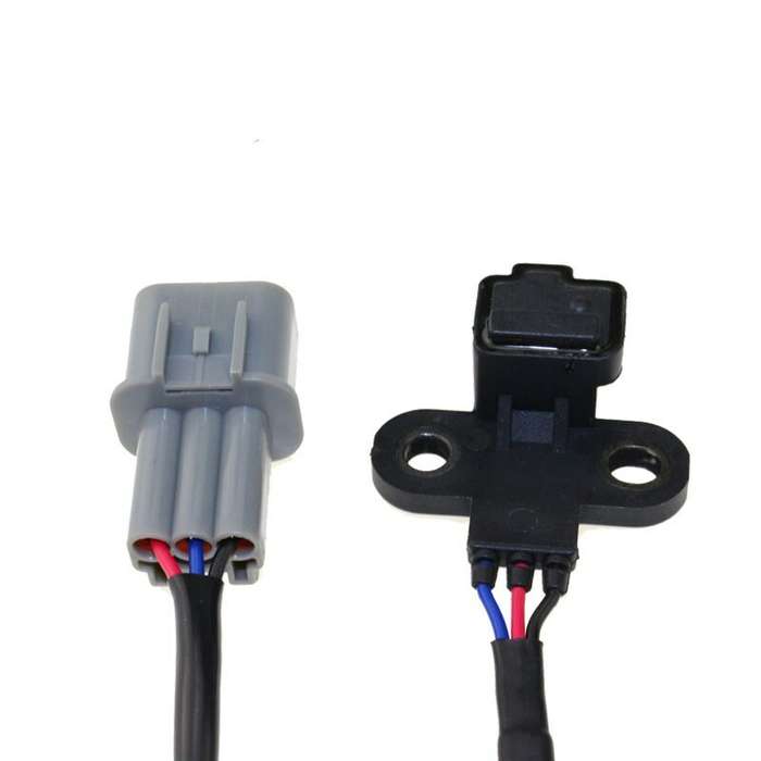 Camshaft Position Sensor For Mitsubishi Montero 3000GT Diamante 3.0 3.5 MD303644