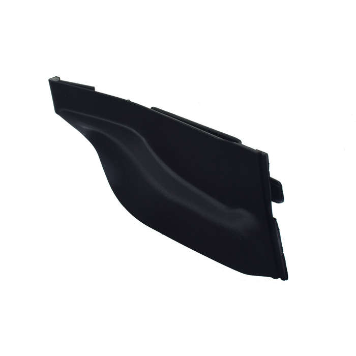 Front Cowl Side Vent Cover Left Side 55084-47020 For 2010-2015 Toyota Prius New