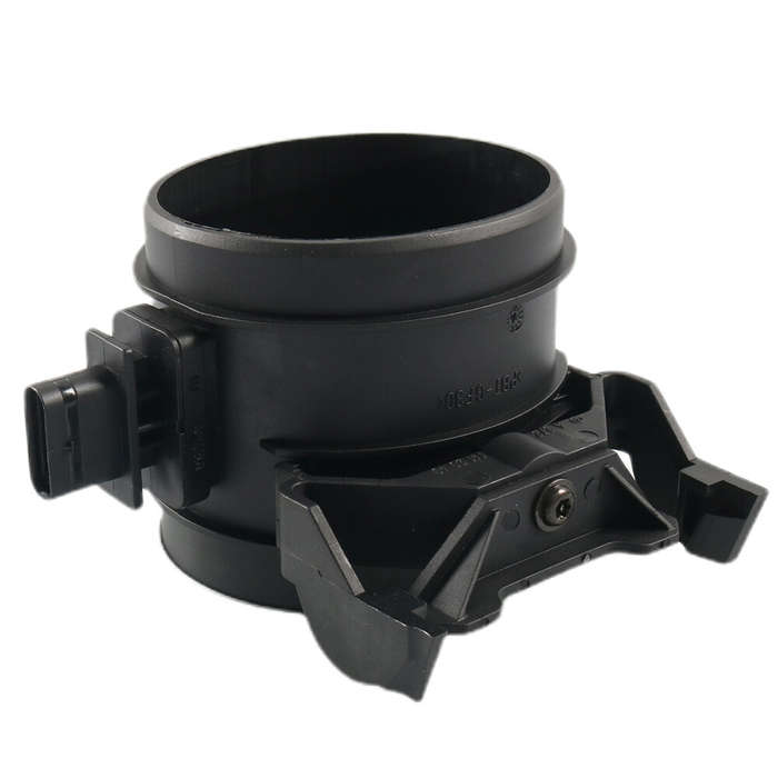 For Mercedes-Benz C300 GLK350 R350 S400 Mass Air Flow Sensor 0280218190
