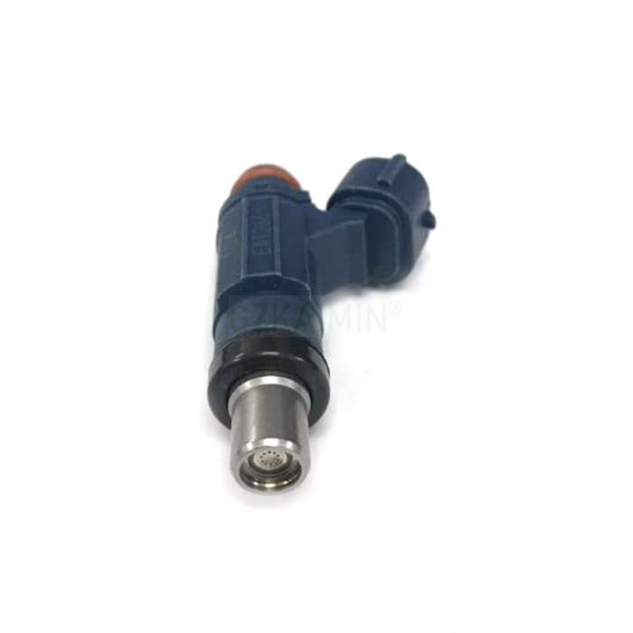 Auto Fuel Injector Nozzle For KAWASAKI ZX10R ZX10 2860 EAT286