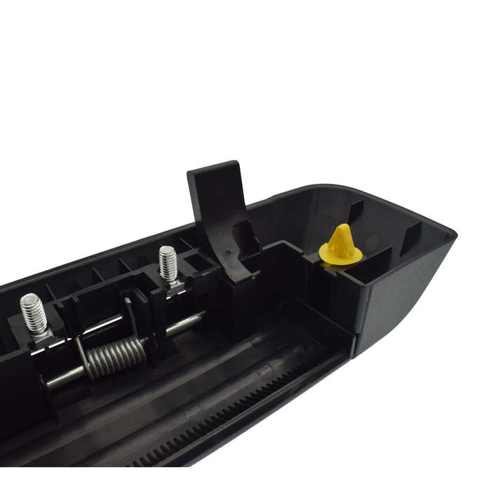 Rear Door Tailgate Handle 8285065D125Pk For Suzuki 99-05 Grand Vitara 02-06 XL-7