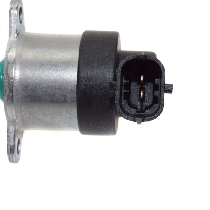 NEW FUEL PUMP PRESSURE REGULATOR CONTROL VALVE 0928400680 FOR FIAT 1.3 1.6 1.9 D