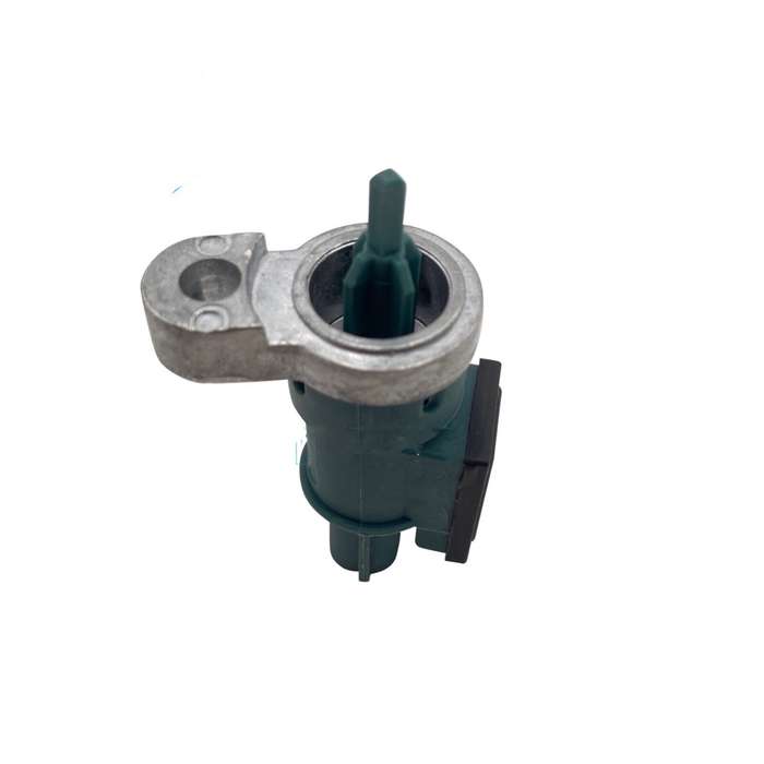 New Speed Sensor FOR Ford TRANSIT LAND ROVER DEFENDER 2.2 2.4 TD4 2.5 340.214/13